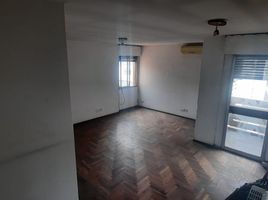 2 chambre Appartement for sale in Society of Jesus Church, Capital, Capital