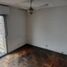 2 chambre Appartement for sale in Society of Jesus Church, Capital, Capital