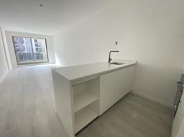 Estudio Apartamento en venta en Capital Federal, Buenos Aires, Capital Federal