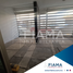 0 m² Office for rent in Nayarit, Tepic, Nayarit