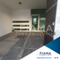 0 m² Office for rent in Nayarit, Tepic, Nayarit