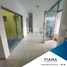 0 m² Office for rent in Nayarit, Tepic, Nayarit