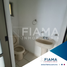 0 m² Office for rent in Nayarit, Tepic, Nayarit