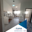2 Bedroom Apartment for rent in Tepic, Nayarit, Tepic