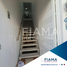2 Bedroom Apartment for rent in Tepic, Nayarit, Tepic