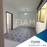 2 Bedroom Condo for rent in Tepic, Nayarit, Tepic, Nayarit
