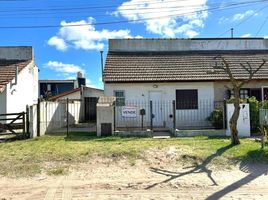 2 Habitación Casa en venta en Villa Gesell, Buenos Aires, Villa Gesell