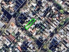  Land for sale in La Plata, Buenos Aires, La Plata