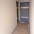 Condominium 1 chambre à vendre à General San Martin, Buenos Aires, General San Martin