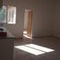 Condominium 1 chambre à vendre à General San Martin, Buenos Aires, General San Martin