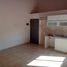 Condominium 1 chambre à vendre à General San Martin, Buenos Aires, General San Martin
