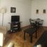 Condominium 1 chambre à vendre à Federal Capital, Buenos Aires, Federal Capital