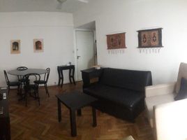 Condominium 1 chambre à vendre à Federal Capital, Buenos Aires, Federal Capital