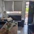 1 Bedroom Apartment for sale in La Costa, Buenos Aires, La Costa