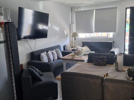 1 Bedroom Apartment for sale in La Costa, Buenos Aires, La Costa