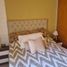 1 Bedroom Apartment for sale in La Costa, Buenos Aires, La Costa