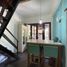 3 Schlafzimmer Villa zu verkaufen in Pilar, Buenos Aires, Pilar