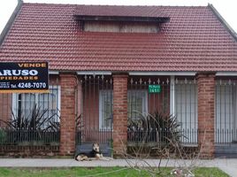 3 Habitación Casa en venta en Lanús, Buenos Aires, Lanús