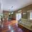 3 Bedroom House for sale in Rosario, Santa Fe, Rosario