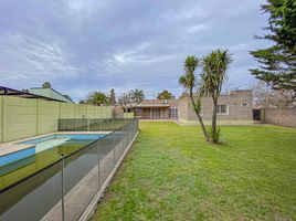 3 Bedroom House for sale in Rosario, Santa Fe, Rosario