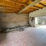 3 Bedroom House for sale in Rosario, Santa Fe, Rosario