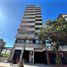 1 Schlafzimmer Appartement zu verkaufen in Rosario, Santa Fe, Rosario