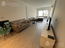 Studio Condo for sale in Buenos Aires, Federal Capital, Buenos Aires