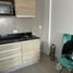 Studio Condo for sale in Buenos Aires, Federal Capital, Buenos Aires