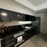 Condominium 1 chambre à vendre à Federal Capital, Buenos Aires, Federal Capital, Buenos Aires, Argentine