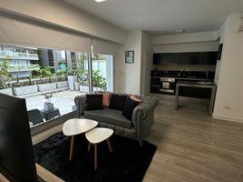 Condominium 1 chambre à vendre à Federal Capital, Buenos Aires, Federal Capital, Buenos Aires, Argentine
