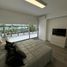 Condominium 1 chambre à vendre à Federal Capital, Buenos Aires, Federal Capital, Buenos Aires, Argentine