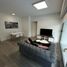 Condominium 1 chambre à vendre à Federal Capital, Buenos Aires, Federal Capital, Buenos Aires, Argentine