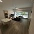 Condominium 1 chambre à vendre à Federal Capital, Buenos Aires, Federal Capital, Buenos Aires, Argentine