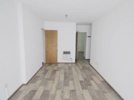 2 Schlafzimmer Appartement zu verkaufen in Rosario, Santa Fe, Rosario, Santa Fe