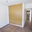 2 Schlafzimmer Appartement zu verkaufen in Rosario, Santa Fe, Rosario, Santa Fe