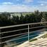 Appartement 2 chambre à vendre à Tigre, Buenos Aires, Tigre, Buenos Aires