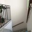 5 Schlafzimmer Appartement zu verkaufen in Federal Capital, Buenos Aires, Federal Capital, Buenos Aires