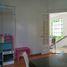 5 Schlafzimmer Appartement zu verkaufen in Federal Capital, Buenos Aires, Federal Capital, Buenos Aires