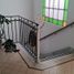 5 Schlafzimmer Appartement zu verkaufen in Federal Capital, Buenos Aires, Federal Capital, Buenos Aires