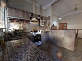 2 Habitación Casa en venta en Santa Fe, Rosario, Santa Fe