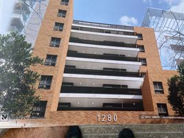 2 Schlafzimmer Appartement zu verkaufen in Capital, Cordoba, Capital