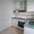 3 Schlafzimmer Appartement zu verkaufen in Moron, Buenos Aires, Moron