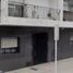 3 Schlafzimmer Appartement zu verkaufen in Moron, Buenos Aires, Moron