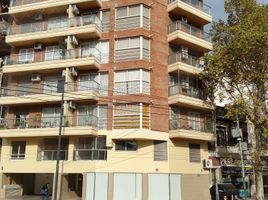 2 Bedroom Apartment for rent in Federal Capital, Buenos Aires, Federal Capital