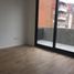 Estudio Apartamento en venta en Santa Fe, Rosario, Santa Fe