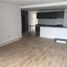 Estudio Apartamento en venta en Santa Fe, Rosario, Santa Fe