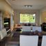 Maison 3 chambre à vendre à Pinamar, Buenos Aires, Pinamar