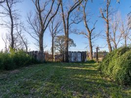  Terreno (Parcela) en venta en San Lorenzo, Santa Fe, San Lorenzo