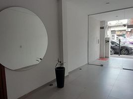 1 Schlafzimmer Wohnung zu verkaufen in Federal Capital, Buenos Aires, Federal Capital
