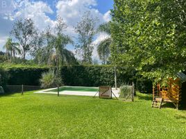 3 Habitación Casa en alquiler en Pilar, Buenos Aires, Pilar